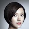 cmd slot qq888 bola id=article_body itemprop=articleBody>KIA rookie infielder Kim Do-young